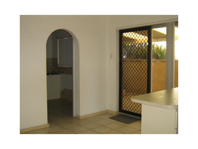 6/69 Francis, Geraldton WA 6530