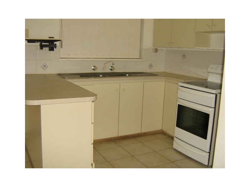 6/69 Francis, Geraldton WA 6530