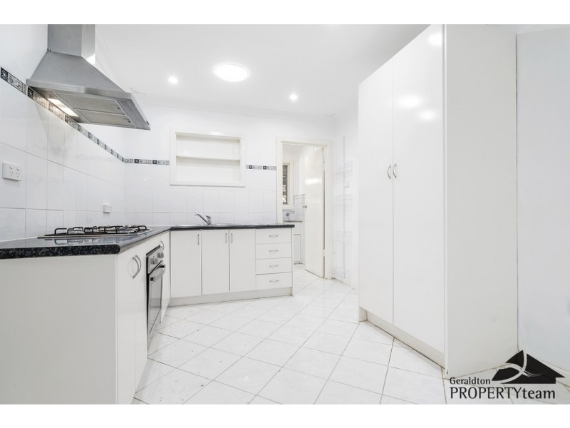 264 Seventh Street, Wonthella WA 6530