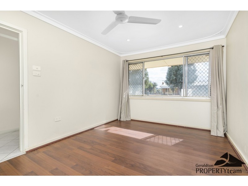 264 Seventh Street, Wonthella WA 6530