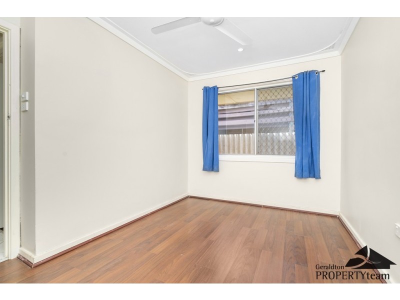 264 Seventh Street, Wonthella WA 6530