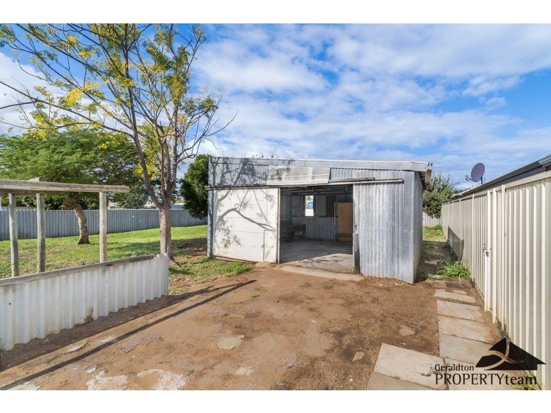 264 Seventh Street, Wonthella WA 6530