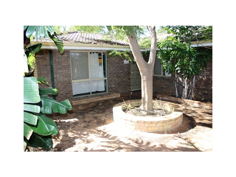 7 Birch Street, Rangeway WA 6530