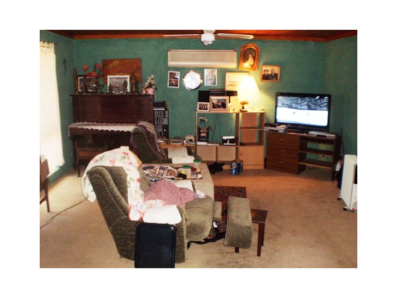 7 Birch Street, Rangeway WA 6530