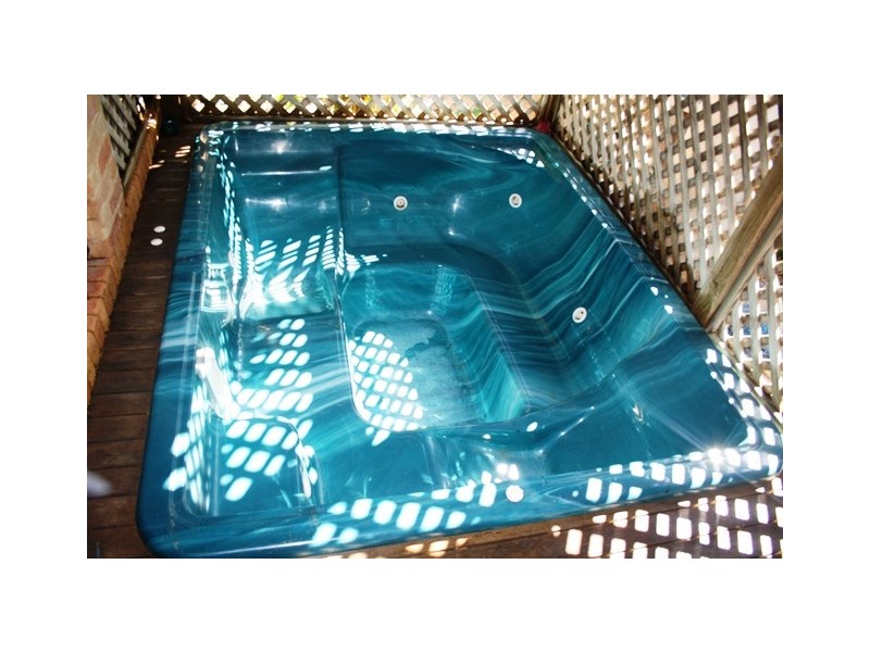 7 Birch Street, Rangeway WA 6530