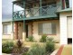 12 Seahaven Views, DRUMMOND COVE, Geraldton WA 6530