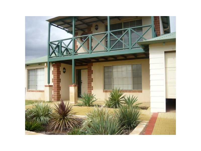 12 Seahaven Views, DRUMMOND COVE, Geraldton WA 6530