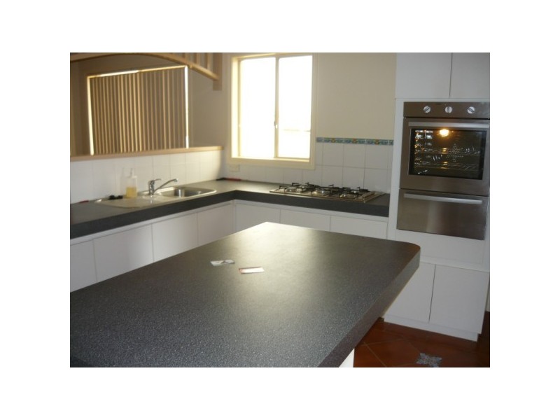 12 Seahaven Views, DRUMMOND COVE, Geraldton WA 6530