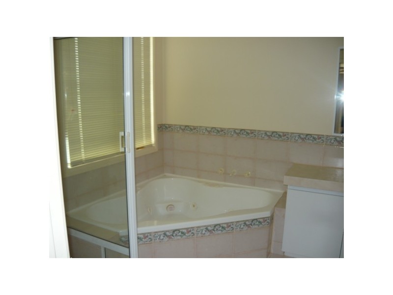 12 Seahaven Views, DRUMMOND COVE, Geraldton WA 6530