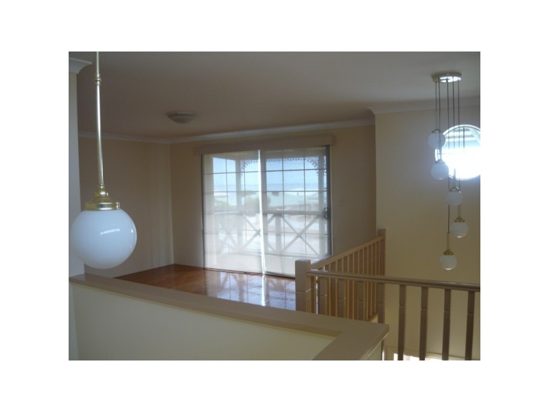 12 Seahaven Views, DRUMMOND COVE, Geraldton WA 6530