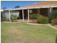 16 Seacrest Street, TARCOOLA BEACH, Geraldton WA 6530