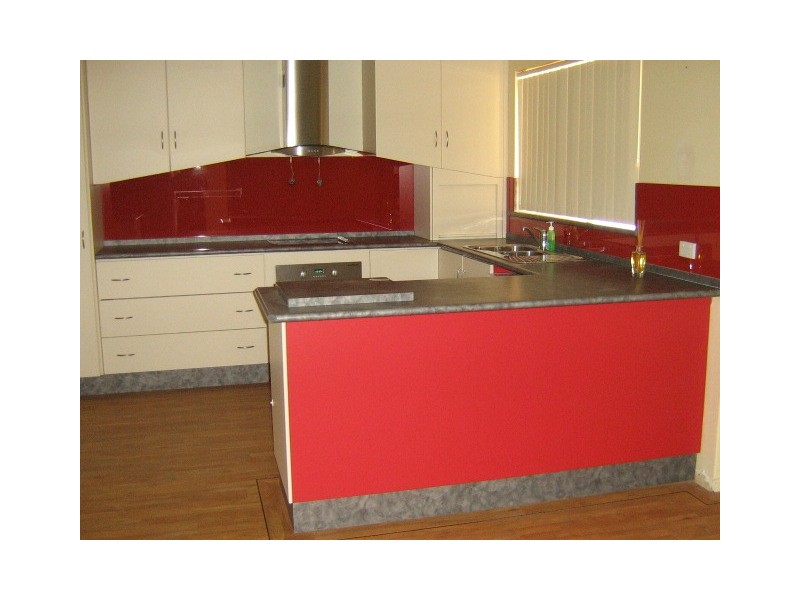 16 Seacrest Street, TARCOOLA BEACH, Geraldton WA 6530