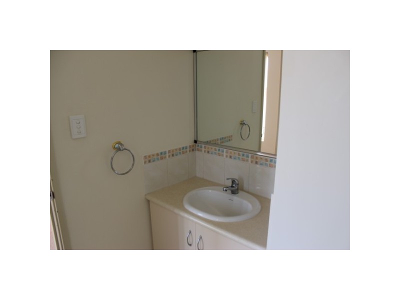 19 Hillview Drive, Drummond Cove WA 6532