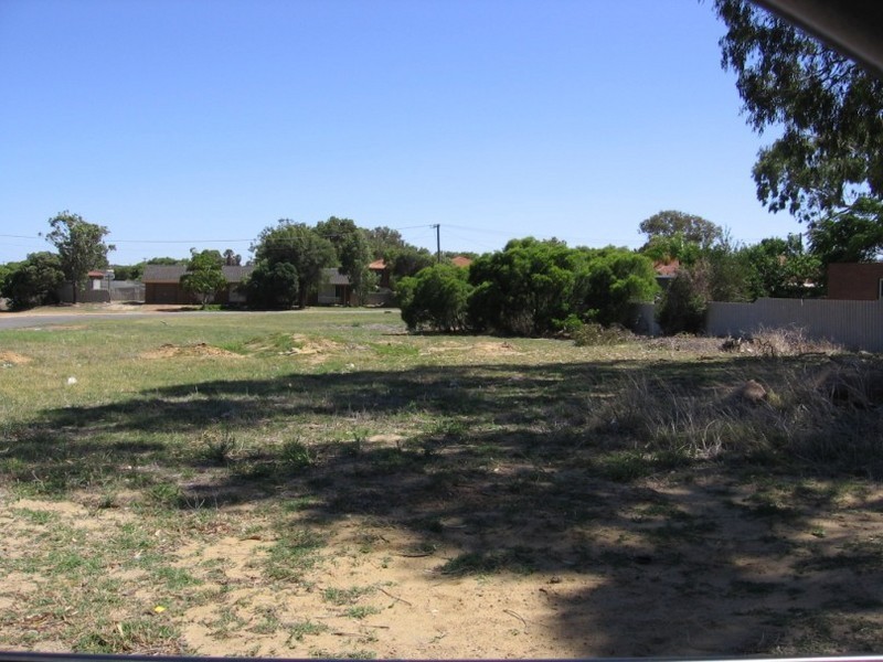 8 Hepburn Street, Utakarra WA 6530