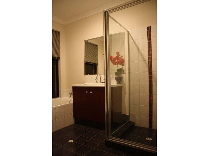 5  Crusader Heights, WANDINA, Geraldton WA 6530