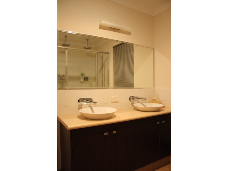 5  Crusader Heights, WANDINA, Geraldton WA 6530