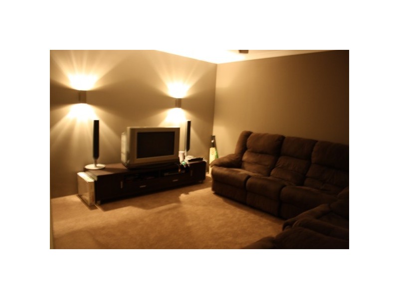 5  Crusader Heights, WANDINA, Geraldton WA 6530