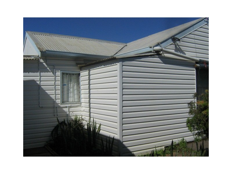 3A Blencowe Road UTAKARRA, Geraldton WA 6530