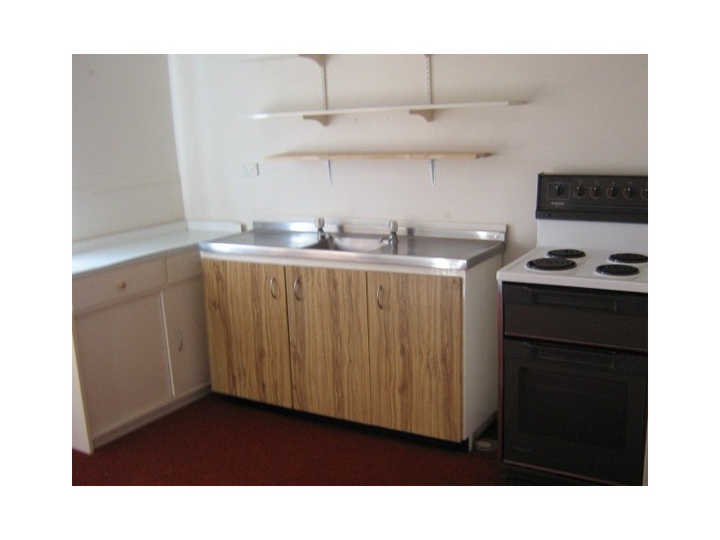 3A Blencowe Road UTAKARRA, Geraldton WA 6530