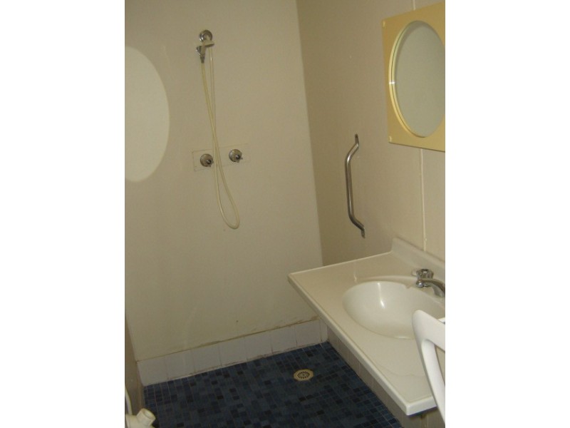 3A Blencowe Road UTAKARRA, Geraldton WA 6530