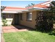 2 Buckingham Street MT TARCOOLA, Geraldton WA 6530