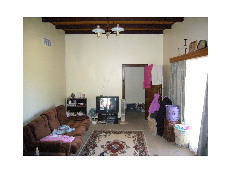 1  Kenny Crescent, Rangeway WA 6530