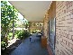 1  Kenny Crescent, Rangeway WA 6530