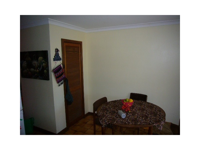 1  Kenny Crescent, Rangeway WA 6530