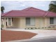 93 Blencowe Rd RANGEWAY, Geraldton WA 6530