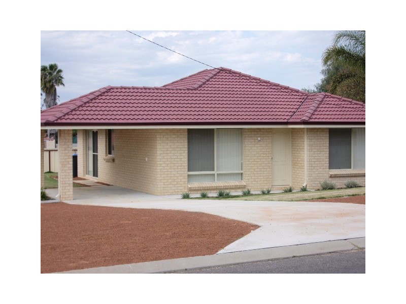 93 Blencowe Rd RANGEWAY, Geraldton WA 6530