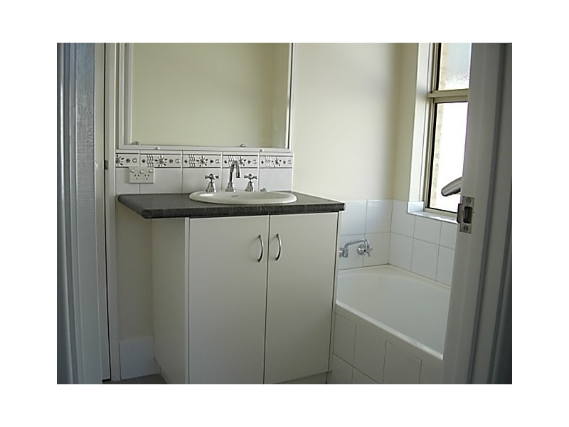 93 Blencowe Rd RANGEWAY, Geraldton WA 6530