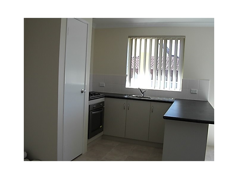 93 Blencowe Rd RANGEWAY, Geraldton WA 6530