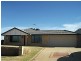 7 Augar Green SOVEREIGN WATERS, Geraldton WA 6530