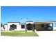 42 Bellimos Drive WANDINA, Geraldton WA 6530