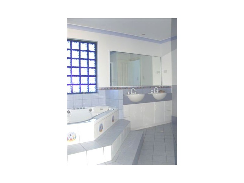 42 Bellimos Drive WANDINA, Geraldton WA 6530