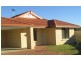 17A Gardner, Spalding WA 6530