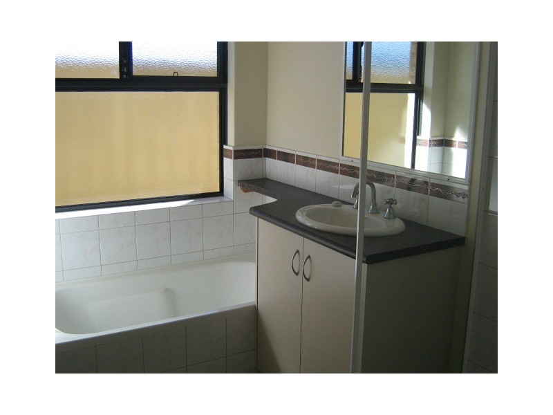 17A Gardner, Spalding WA 6530