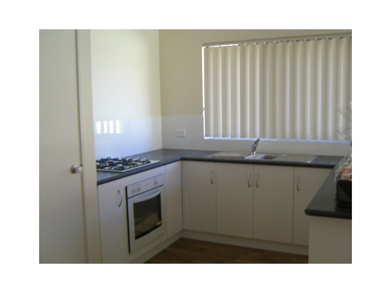 17A Gardner, Spalding WA 6530