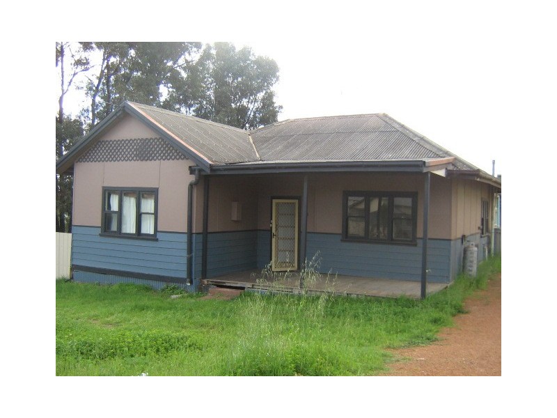 13  Elizabeth Street GERALDTON, Geraldton WA 6530