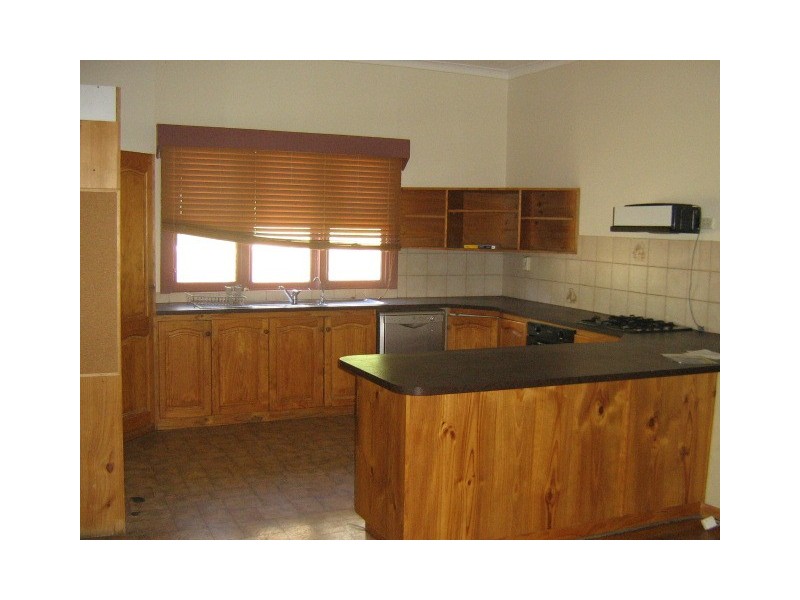 13  Elizabeth Street GERALDTON, Geraldton WA 6530