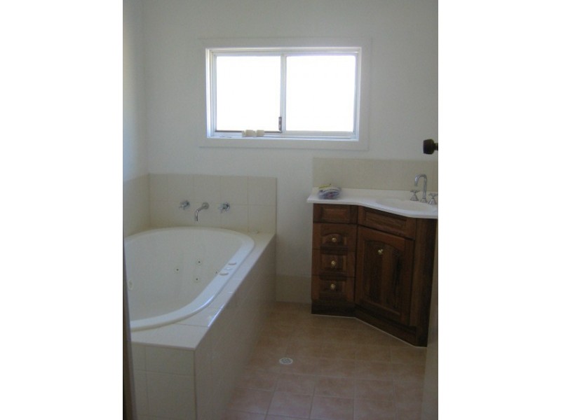 13  Elizabeth Street GERALDTON, Geraldton WA 6530