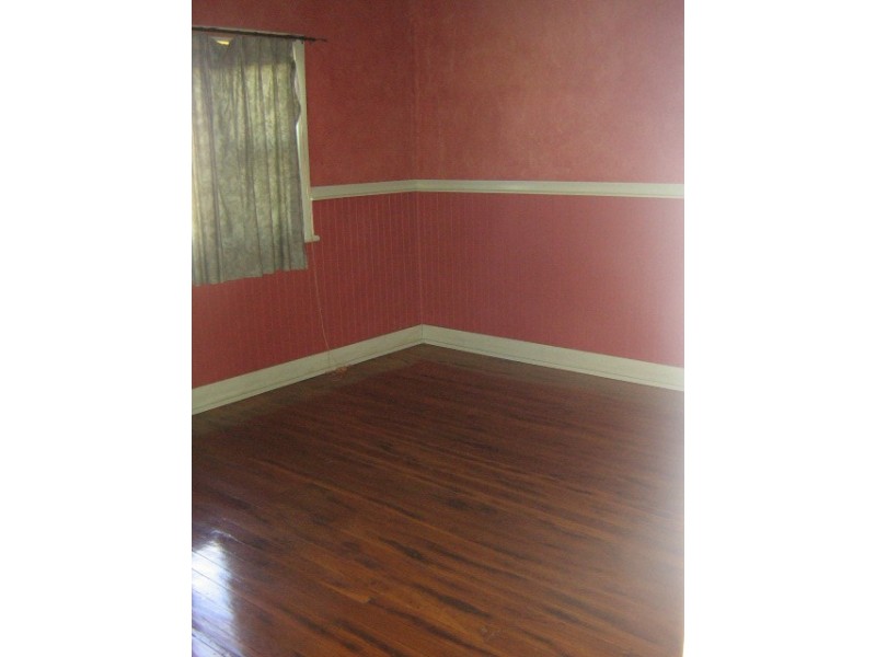 13  Elizabeth Street GERALDTON, Geraldton WA 6530