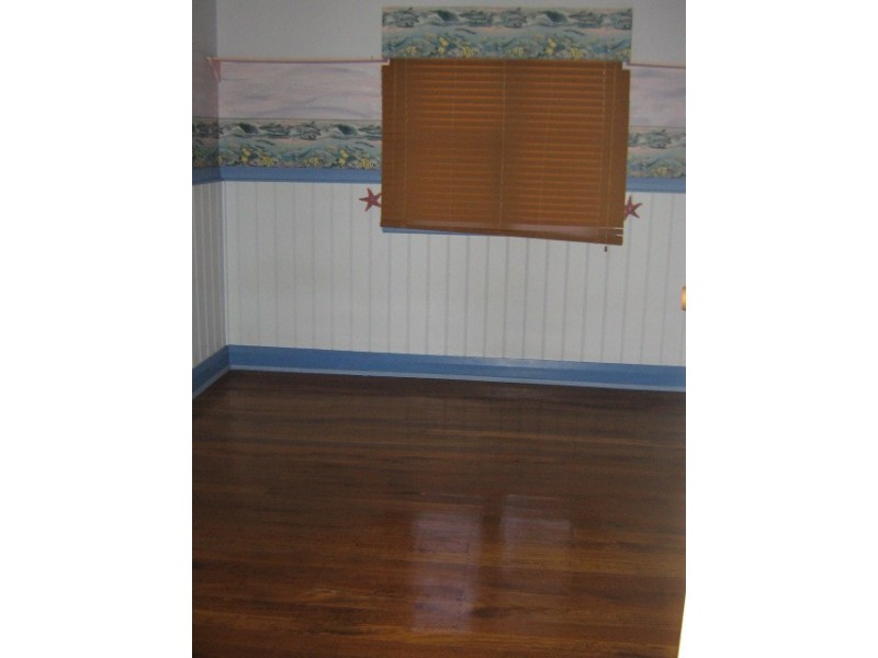 13  Elizabeth Street GERALDTON, Geraldton WA 6530