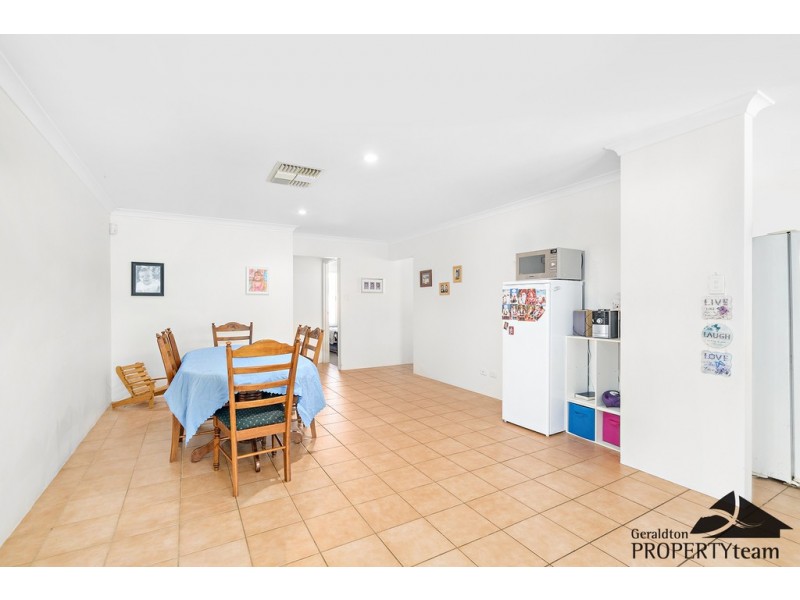 4 Fong Cove, Mount Tarcoola WA 6530