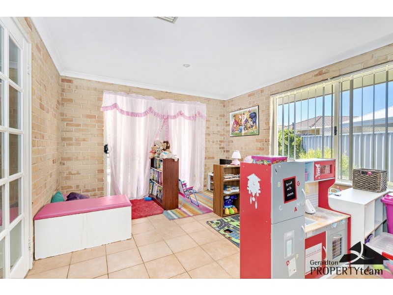 4 Fong Cove, Mount Tarcoola WA 6530