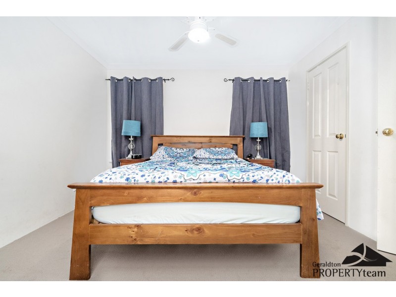 4 Fong Cove, Mount Tarcoola WA 6530