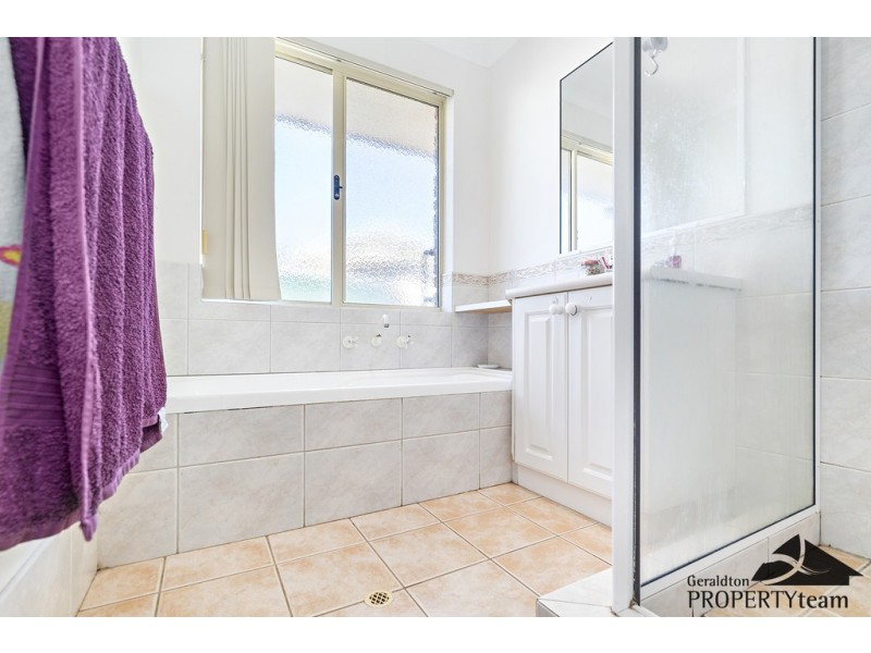 4 Fong Cove, Mount Tarcoola WA 6530