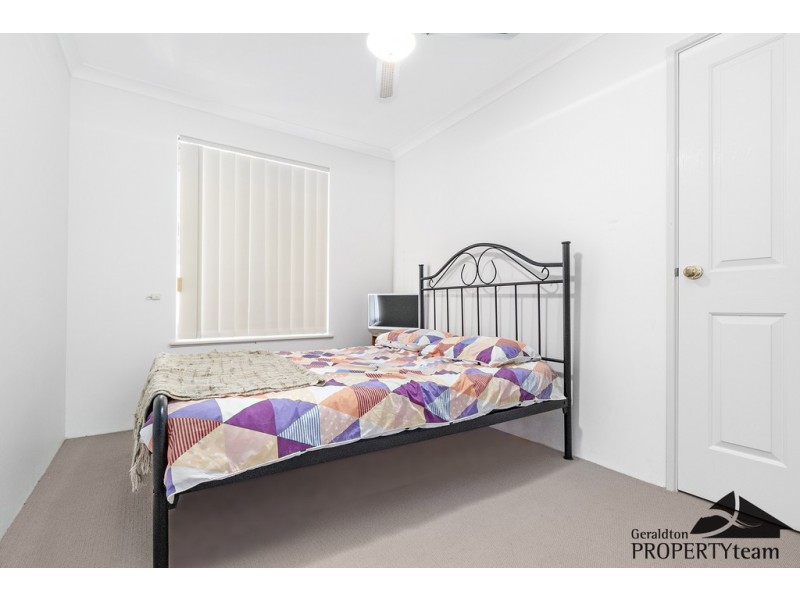 4 Fong Cove, Mount Tarcoola WA 6530