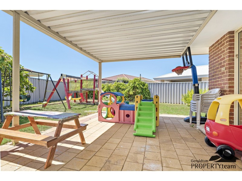 4 Fong Cove, Mount Tarcoola WA 6530