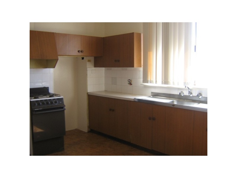 15 Maley Way BEACHLANDS, Geraldton WA 6530